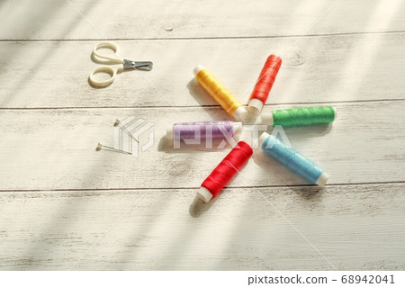 針線活 針線活 68942041