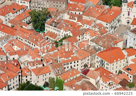 黑山科托爾舊鎮 黑山科托爾舊鎮 68942225