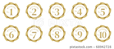 Ranking mark best 10 Ranking mark best 10 68942728