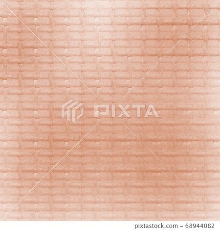 Brown Digital procreate Abstract background Illustration 68944082