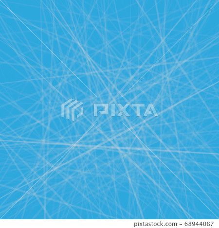 blue Digital procreate Abstract background Illustrations blue Digital procreate Abstract background Illustrations 68944087