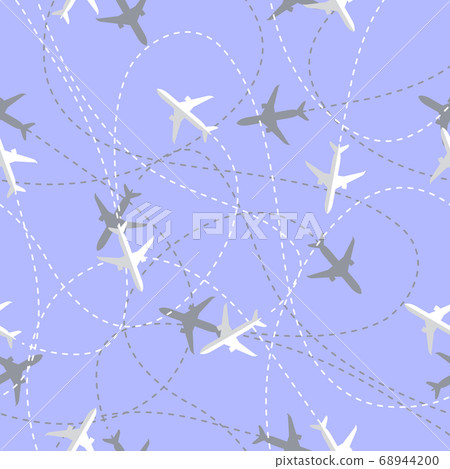 Happy vacation.  68944200