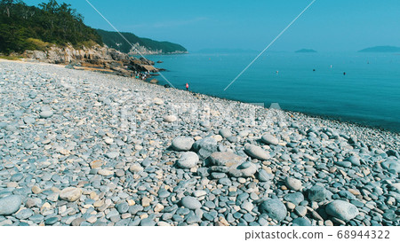 Mongdol Beach Mongdol Beach 68944322