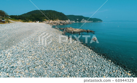 Moldol Beach 68944329