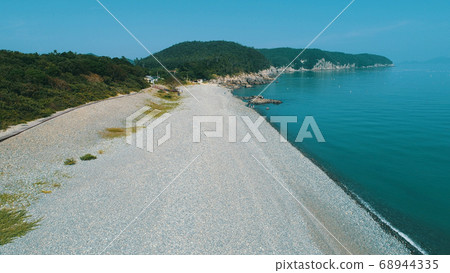 Mongdol Beach 68944335