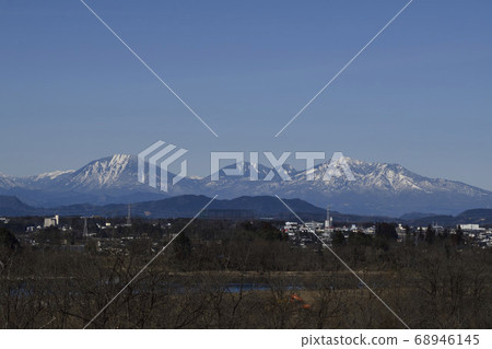 Mt. 68946145