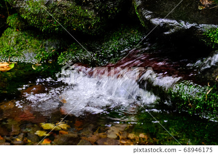 Kanro spring water Kanro spring water 68946175
