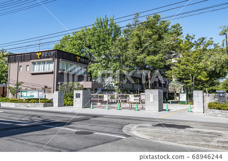 愛媛縣松山市國立大學法人愛媛大學 68946244