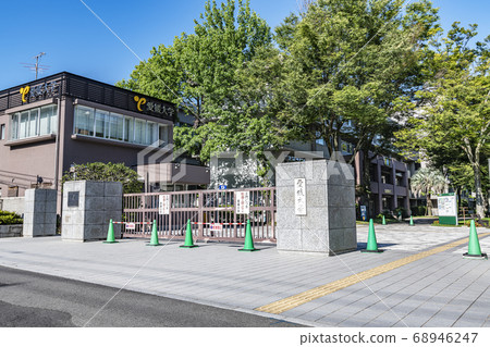 Matsuyama City, Ehime Prefecture National University Corporation Ehime University Matsuyama City, Ehime Prefecture National University Corporation Ehime University 68946247