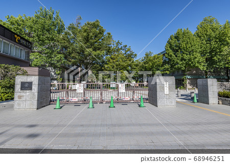 Matsuyama City, Ehime Prefecture National University Corporation Ehime University Matsuyama City, Ehime Prefecture National University Corporation Ehime University 68946251