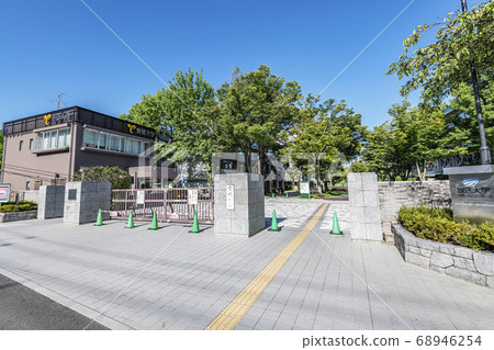愛媛縣松山市國立大學法人愛媛大學 68946254