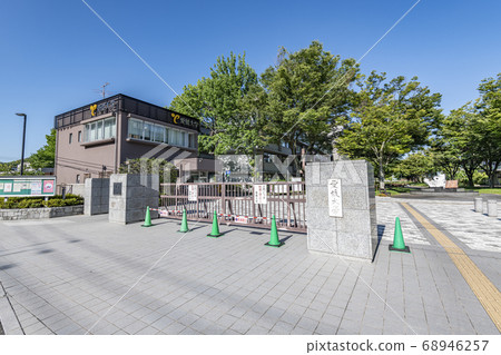 愛媛縣松山市國立大學法人愛媛大學 68946257