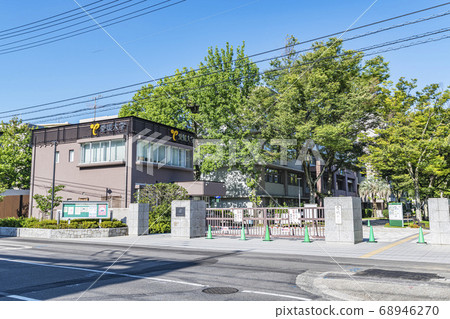 愛媛縣松山市國立大學法人愛媛大學 68946270