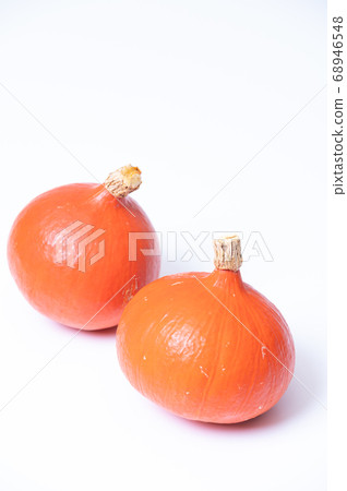 Uchigi Red Skin Am chestnut Pumpkin / Kaga Vegetable 68946548