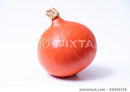 Uchigi Red Skin Am chestnut Pumpkin / Kaga Vegetable Uchigi Red Skin Am chestnut Pumpkin / Kaga Vegetable 68946556