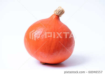 Uchigi Red Skin板栗南瓜/加賀蔬菜 Uchigi Red Skin板栗南瓜/加賀蔬菜 68946557