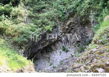 北朱雀洞 北朱雀洞 68947505