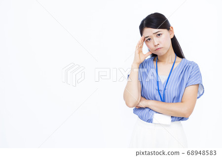 30s Women Office Casual 30s Women Office Casual 68948583