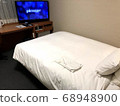 Hotel 68948900