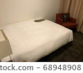 Hotel 68948908