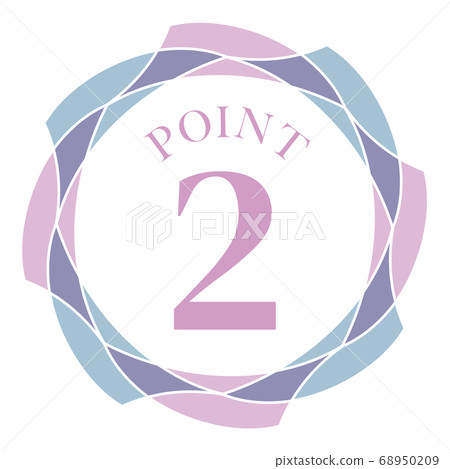 Point 2 mark 68950209