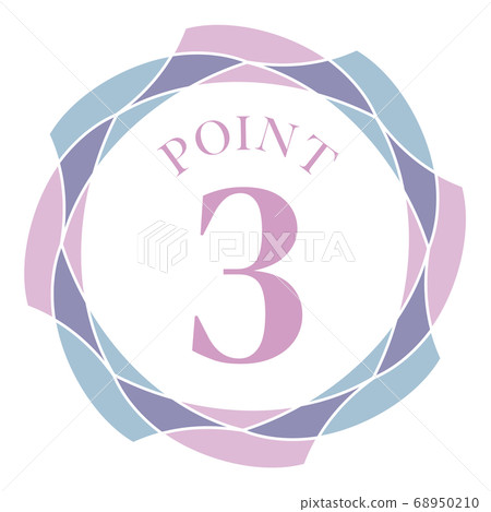 Point 3 mark Point 3 mark 68950210
