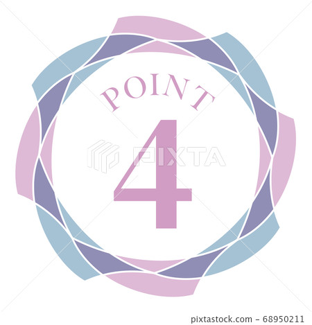 Point 4 mark Point 4 mark 68950211