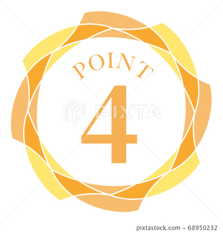 Point 4 mark 68950232