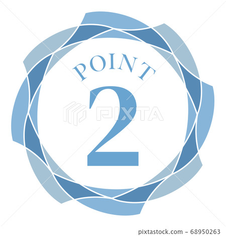 Point 2 mark Point 2 mark 68950263