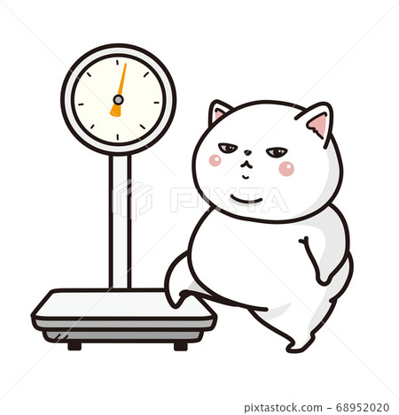 fat-cat-scale.png