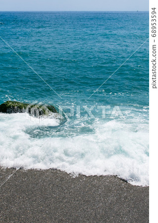 Sea Sea 68953594