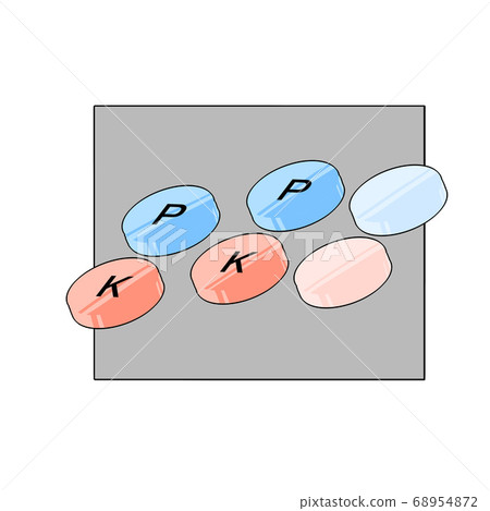 Fighting game button layout T Fighting game button layout T 68954872