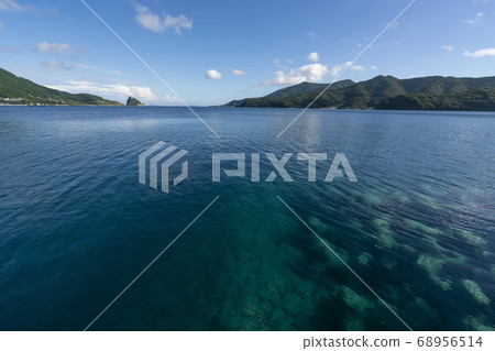 箭頭景觀 箭頭景觀 68956514