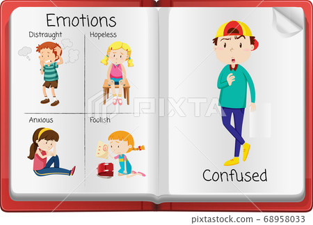 Open activity diary page 68958033