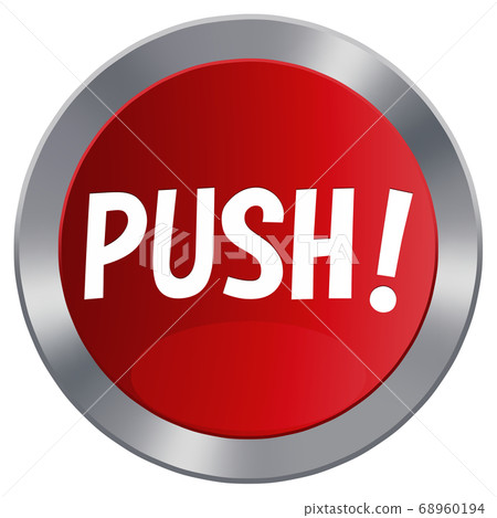 push button 68960194