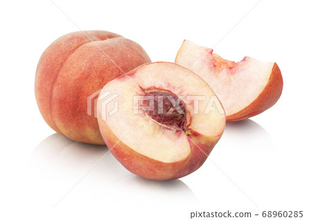 peach peach 68960285