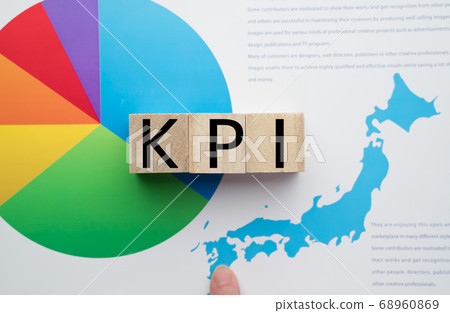 Image KPI Image KPI 68960869