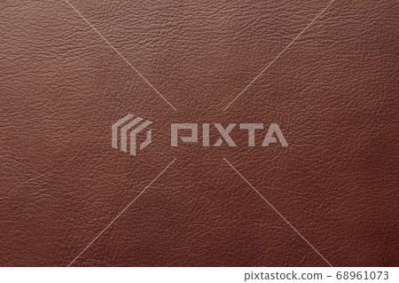 Leather up Leather up 68961073