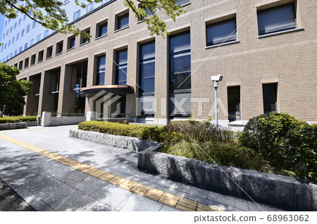 佐賀市佐賀縣廳 佐賀市佐賀縣廳 68963062