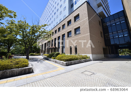 佐賀市佐賀縣廳 佐賀市佐賀縣廳 68963064