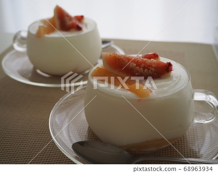 How to eat fruitless delicious 68963934