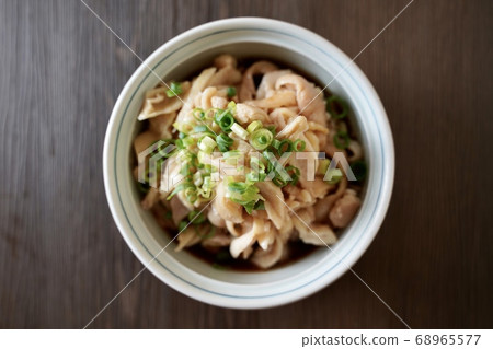 雞皮橙子 雞皮橙子 68965577