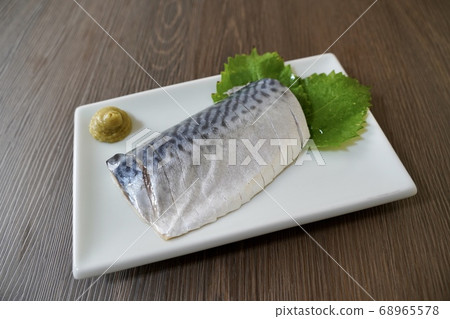 鯊魚鯖魚 鯊魚鯖魚 68965578