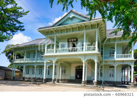 Kounkaku（八月） 68966321