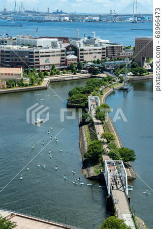 站立式衝浪板(8月) 站立式衝浪板(8月) 68966473