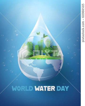 concept of ecology concept of ecology 68966585