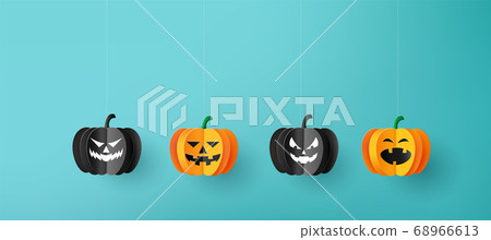 Happy Halloween Happy Halloween 68966613