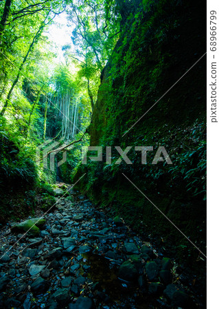 大地的皺紋 68966799