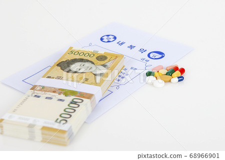 Medicine, medicine Medicine, medicine 68966901