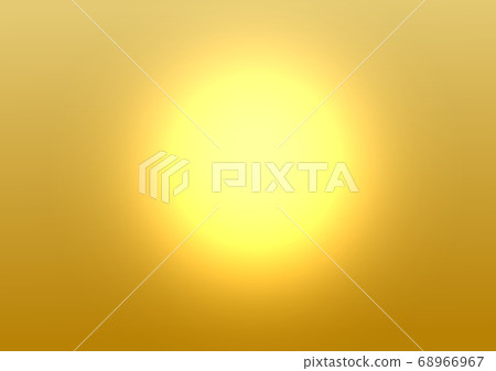 金光 金光 68966967
